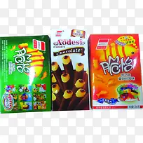 �����ʳʳ���ͯ-������