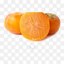 ˮ������-������