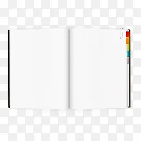 ��߿�-������