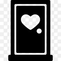 ��ͼ��-������