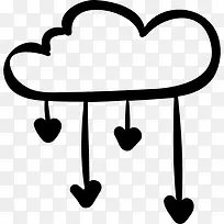 ����ͼ��-������