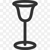 格拉斯图标-空若网 格拉斯图标-空若网