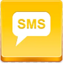 ����yellow-button-icons-������