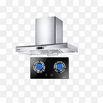 ���̻�-������