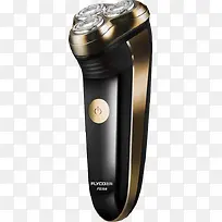 土豪金剃须刀-空若网 土豪金剃须刀-空若网