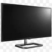 电脑显示器lg corp ips面板1080 p hdmi-显示器-空若网 电脑显示器lg corp ips面板1080 p hdmi-显示器-空若网