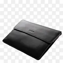 产品实物商务包-空若网 产品实物商务包-空若网