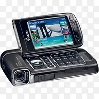 ���ͼ�����-������