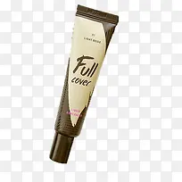 ��������覸�-������