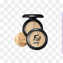 爱茉莉持久遮瑕膏-空若网 爱茉莉持久遮瑕膏-空若网