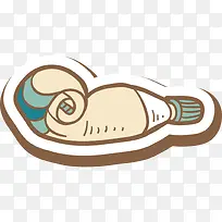 ʸ���ֻ�����������ز�-������