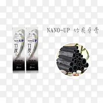 ��̿����-������