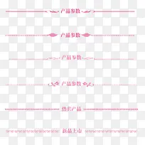 标签-空若网 标签-空若网
