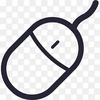 电脑配件-空若网 电脑配件-空若网