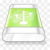 ͼ�����usb-������