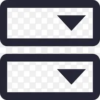 ������ ����-������