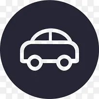 群蜂wi-fi惠爱车-空若网 群蜂wi-fi惠爱车-空若网