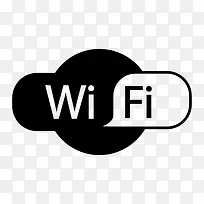 WiFi设计-空若网 WiFi设计-空若网
