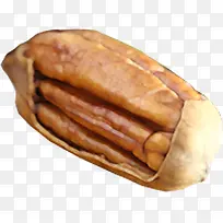 新鲜食品活动天猫-空若网 新鲜食品活动天猫-空若网