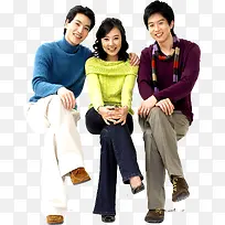 ���������Ӱ����-������