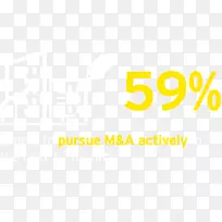 商标标牌气压计-空若网 商标标牌气压计-空若网