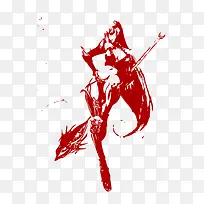 武侠网游高清下载-空若网 武侠网游高清下载-空若网