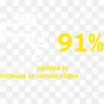商标标牌气压计-空若网 商标标牌气压计-空若网