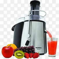 数码家电渣浆泵水果-空若网 数码家电渣浆泵水果-空若网