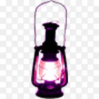 马灯摄影图片-空若网 马灯摄影图片-空若网