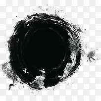 ��ɫ����ë��ˮ��-������