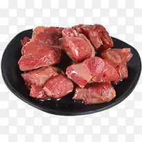 ����ʳ��ţ�������-������