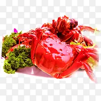 �����ɫ�зʳ��-������