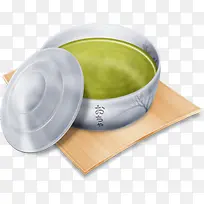 高清摄影食物食疗效果-空若网 高清摄影食物食疗效果-空若网