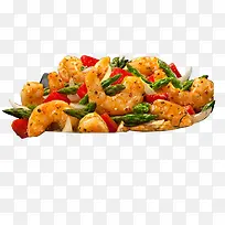 �����ļ���Ϻʳ��-������