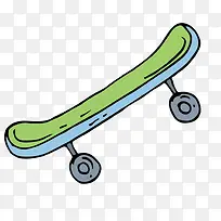 ʸ���ֻ滬���ز�-������