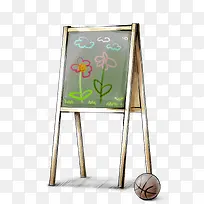 �ֻ�-������