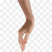 高清摄影效果大腿表面-空若网 高清摄影效果大腿表面-空若网