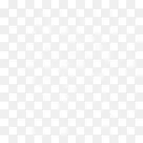 ��ɫ��ɫ�ߺ�ɫm����-������