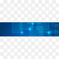 科技banner设计-空若网 科技banner设计-空若网
