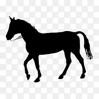 动物剪影-空若网 动物剪影-空若网