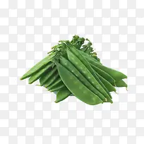 食物-空若网 食物-空若网