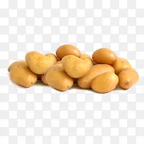 һ�ѵض��ع��߲�-������