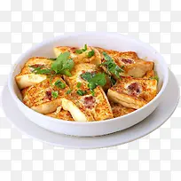 ��ʳ-������