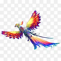 �ֻ���-������