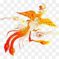 ��� �ֻ���-������