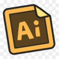 adobeͼ��ai-������