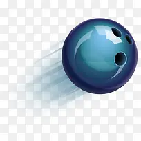 һ��ԭ��-������