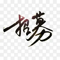 ��ļ�������-������