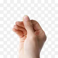 ��-������