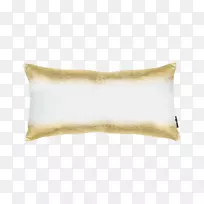 Ͷ����ͷ�泤���β���.��ͷ-������